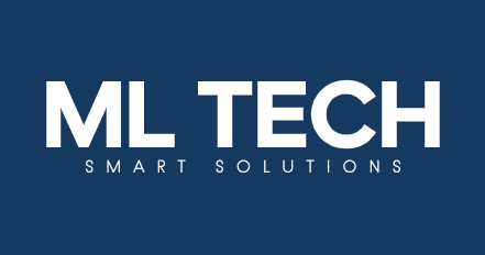 ML Tech Smart Solutions